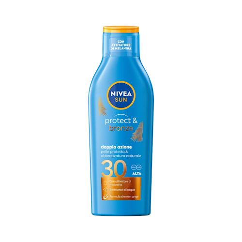 image - 990037804 - Latte solare SPF30 che protegge dai raggi UV e stimola l’abbronzatura naturale senza autoabbronzanti. - 4877808_1.jpg