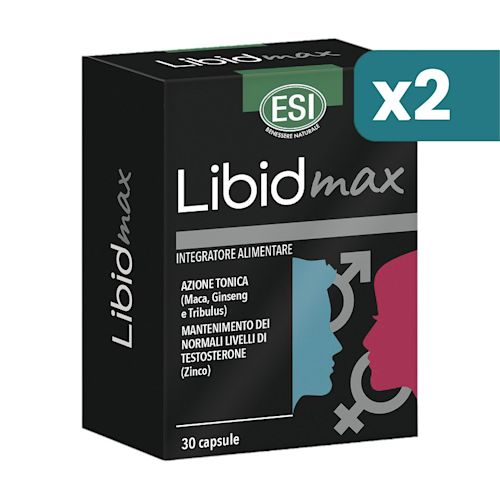image - Multipack main Image | 987253313-2
