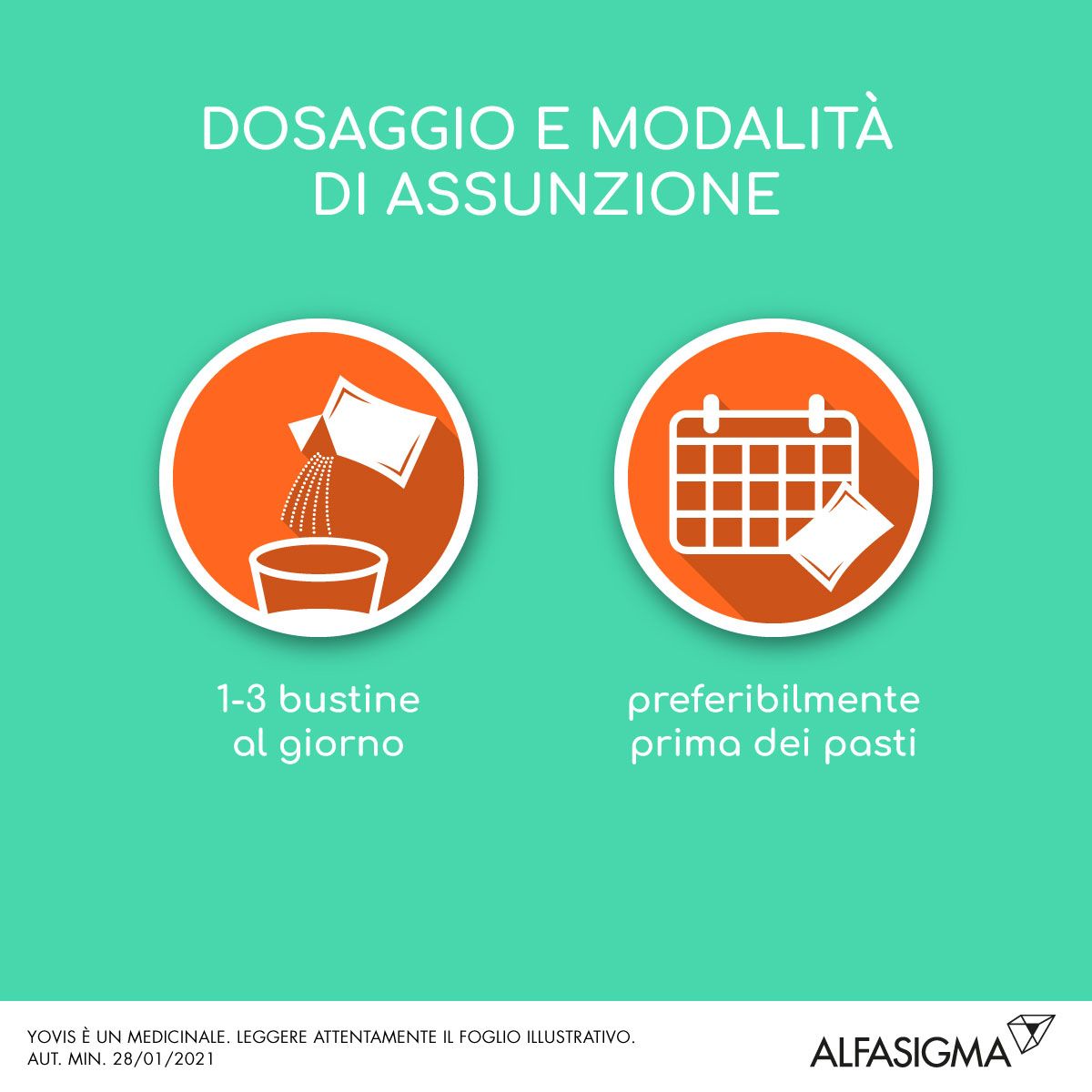 image - 029305012 - YOVIS*orale grat 10 bust 1 g - 7866883_5.jpg