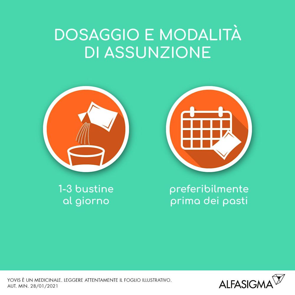 image - 029305012 - YOVIS*orale grat 10 bust 1 g - 7866883_5.jpg