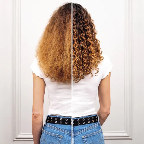 image - 985982420 - LAZARTIGUE CURL SPECIALIST SPRAY 250 ML - 4742674_5.jpg