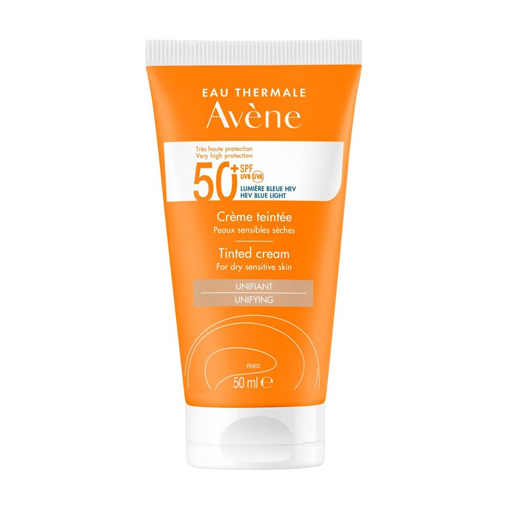 983039948 - AVENE SOL CREMA SPF50+ COLORATA NUOVA FORMULA 50 ML - 4709439_7.jpg