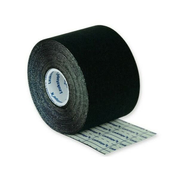 921396723 - Leukotape K Taping 5cmx5m Nero - 7864299_3.jpg