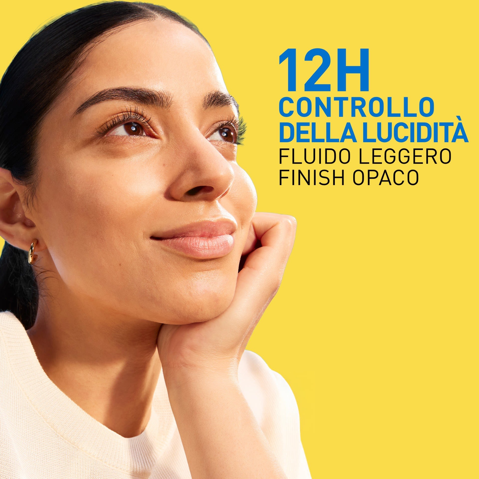 image - 951381449 - Fluido solare SPF50+ studiato per pelli da normali a grasse, aiuta a controllare il sebo proteggendo dai raggi UVA/UVB. - 4854611_15.jpg