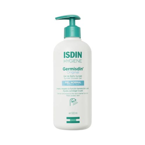 943347118 - GERMISDIN IGIENE CORPO 500 ML - 4703656_4.jpg