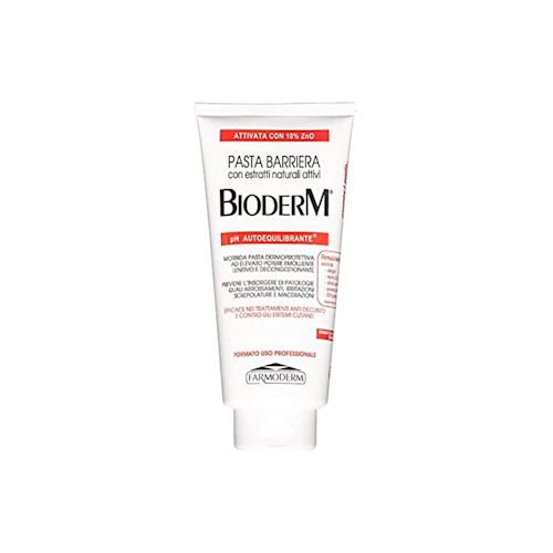 904976091 - Bioderm Pasta Barriera Zinco Bambini 30ml - 4714715_2.jpg