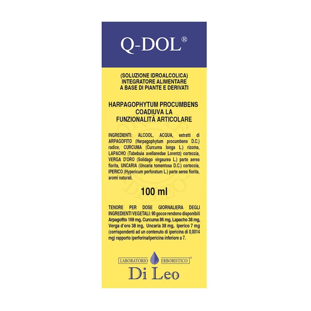 922852153 - Q Dol Integratore articolazioni 50ml - 4718754_2.jpg