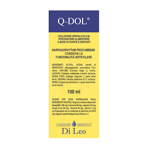 922852153 - Q Dol Integratore articolazioni 50ml - 4718754_2.jpg