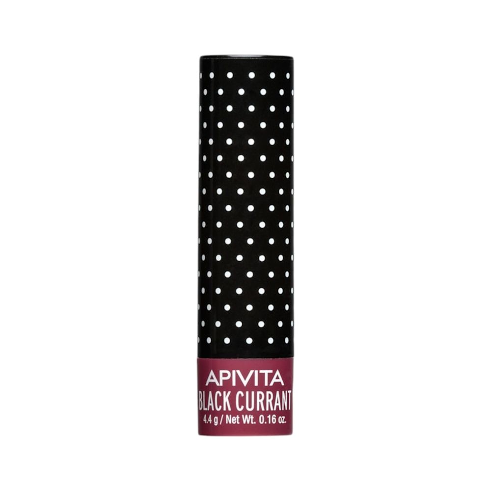980120467 - APIVITA LIPCARE BLACK CURRANT 4,4 G - 4735887_1.jpg