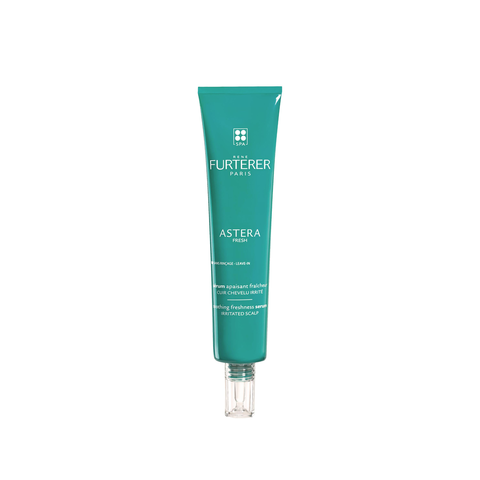 René Furterer Astera Fresh Siero 75ml