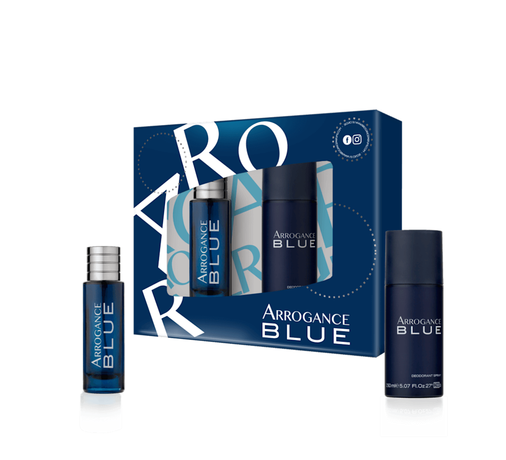 907930972 -  - 4715889_1.png