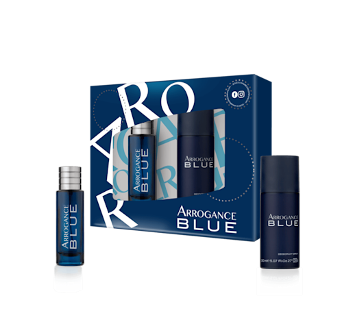 907930972 -  - 4715889_1.png