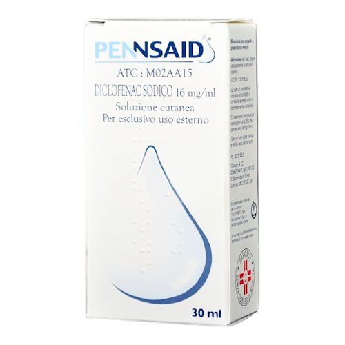 035719020 - Pennsaid 16mg/ml Soluzione Cutanea 30ml - 7871000_2.jpg