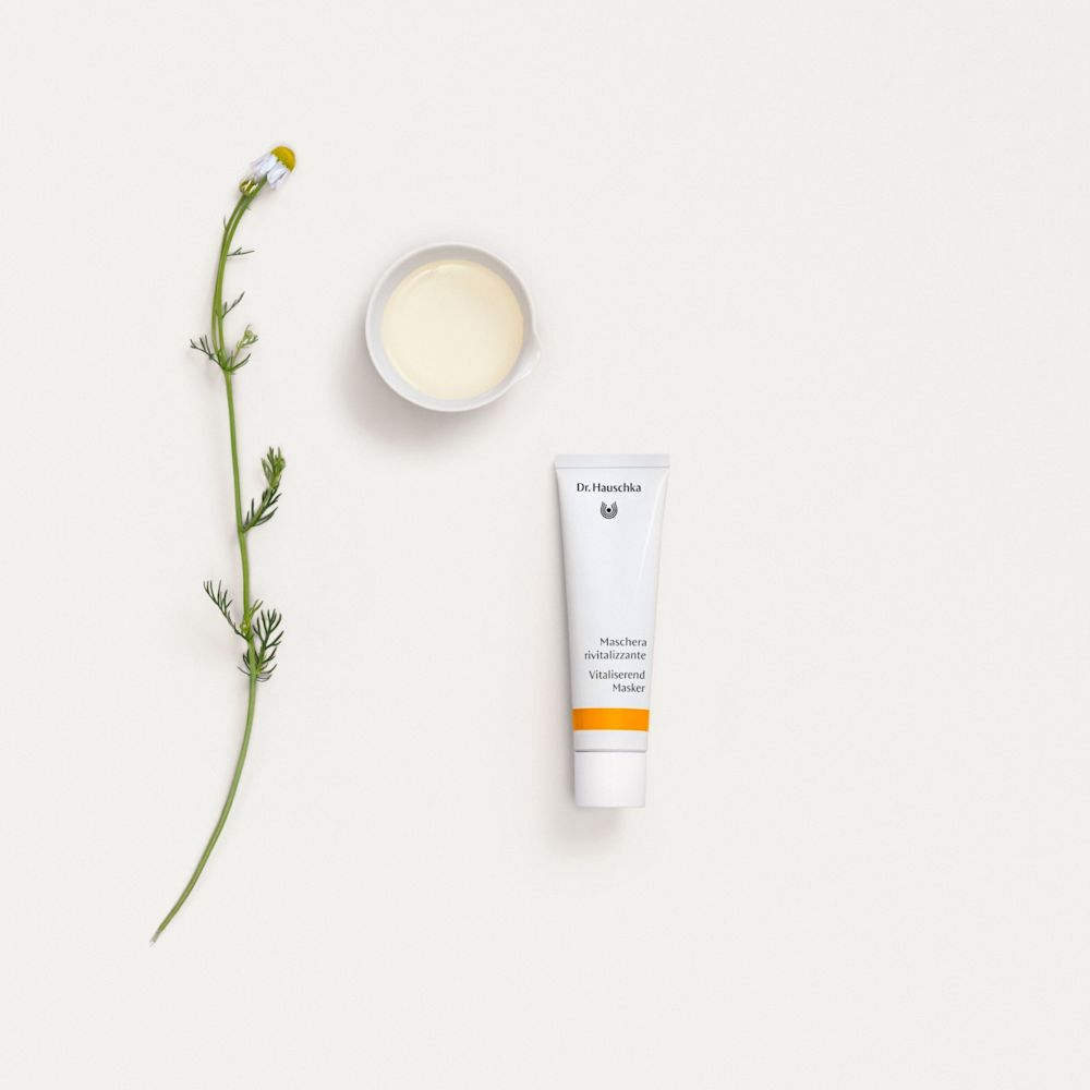 image - 934296777 - DR HAUSCHKA MASCHERA RIVIT 30ML - 4723055_6.jpg