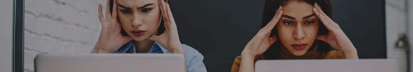 Cosa scegliere tra Oki e OkiTask e perché