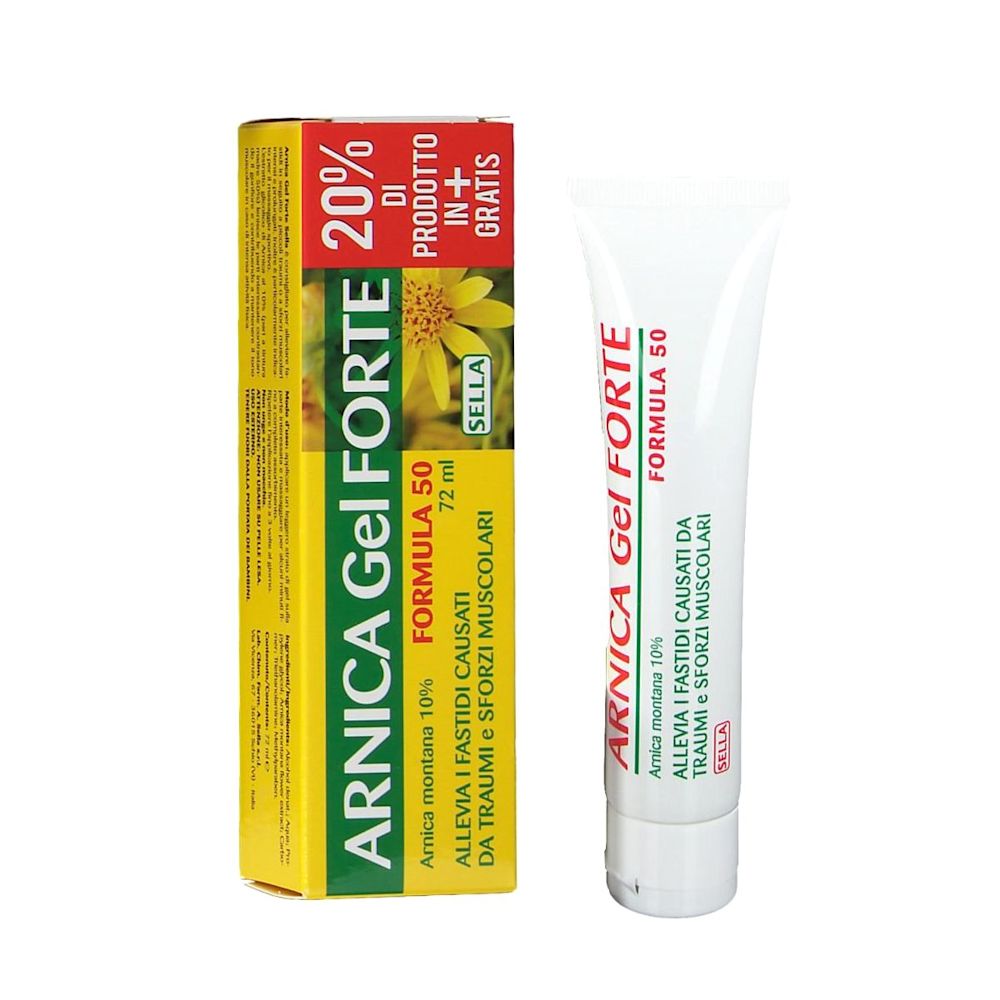 971957446 - Arnica 10% Gel Forte Formula 50 Dolori articolari 72ml - 7885743_2.jpg