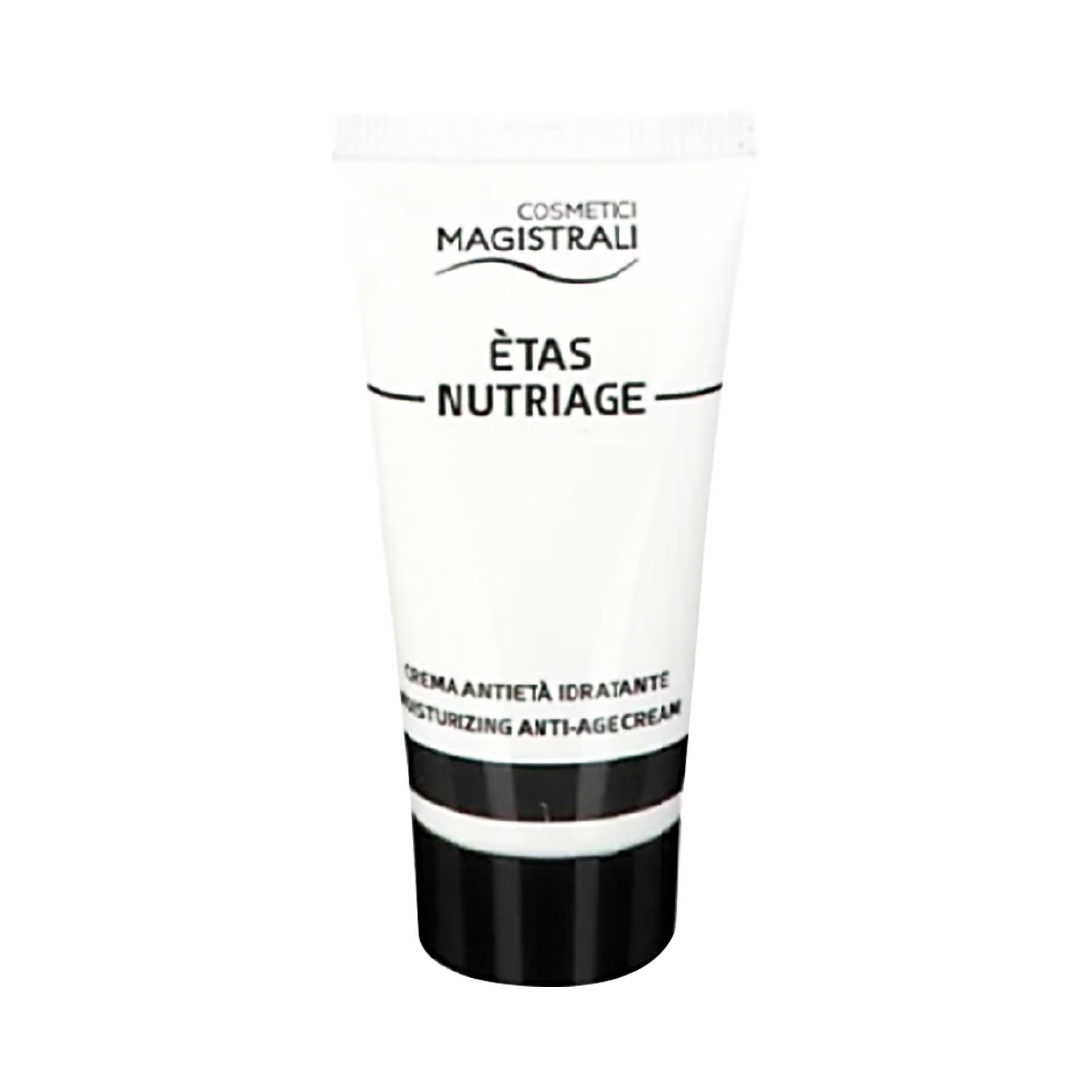 903010306 - ETAS NUTRIAGE CREMA IDRATANTE NUTRIENTE 50 ML - 4713968_5.jpg