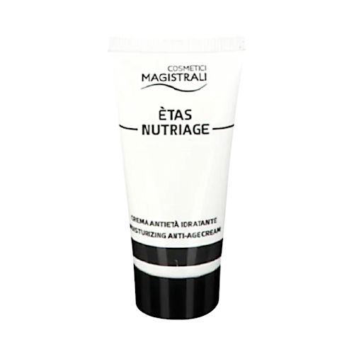 903010306 - ETAS NUTRIAGE CREMA IDRATANTE NUTRIENTE 50 ML - 4713968_5.jpg