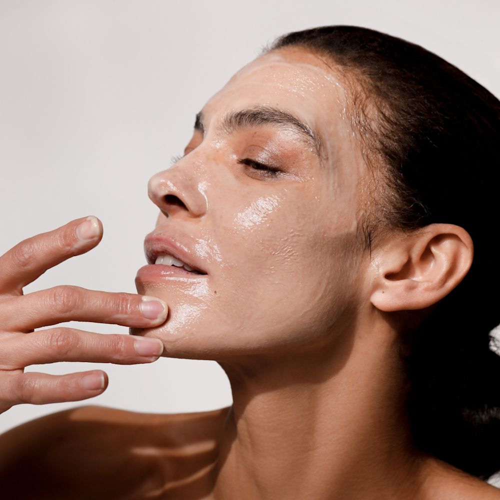 image - 984860357 - DR HAUSCHKA BALSAMO DETERGENTE 75 ML - 4741426_6.jpg