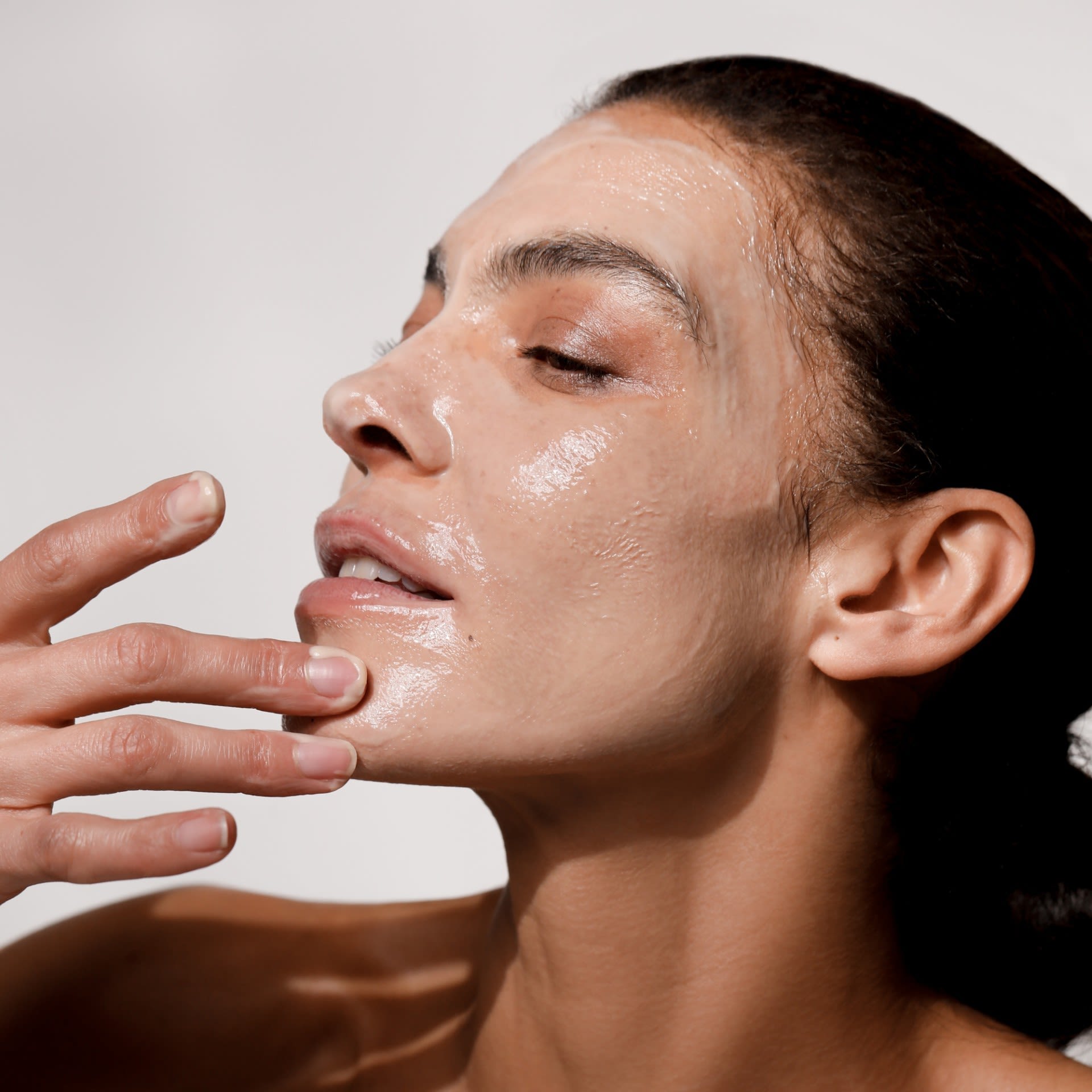 image - 984860357 - DR HAUSCHKA BALSAMO DETERGENTE 75 ML - 4741426_6.jpg