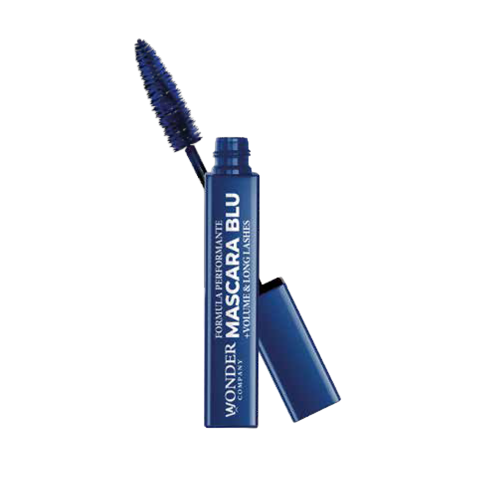 image - 950944189 - MASCARA BLU - 4832841_1.png