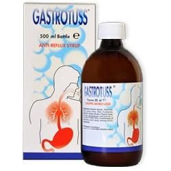 900489360 - Gastrotuss Sciroppo 500ml - 7873104_2.jpg