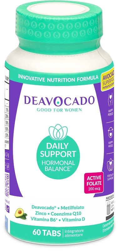 image - 987719174 - DEAVOCADO DAILY HB 60 COMPRESSE - 4772013_1.jpg