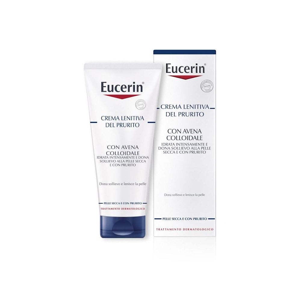 905617080 - Eucerin Crema Lenitiva Prurito 200ml - 7892274_2.jpg