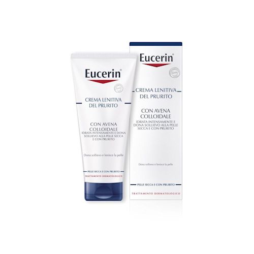 905617080 - Eucerin Crema Lenitiva Prurito 200ml - 7892274_2.jpg