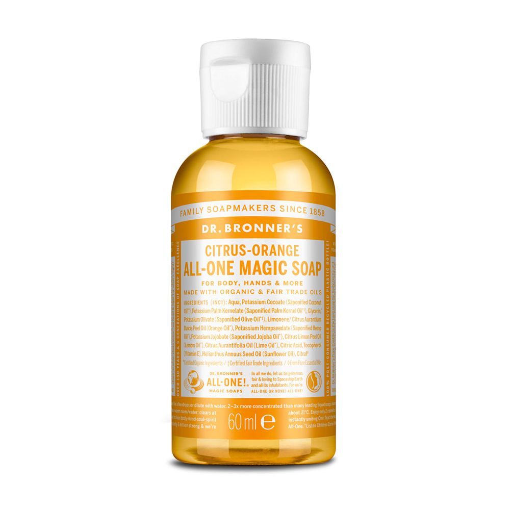 972194652 - DR BRONNER'S 18-IN-1 LIQUID SOAP CITRUS-ORANGE 60 ML - 4760043_1.jpg
