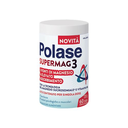 image - 951384015 - Integratore in polvere a base di magnesio, utile per contrastare stanchezza e affaticamento e sostenere il metabolismo energetico. - 4879261_2.jpg