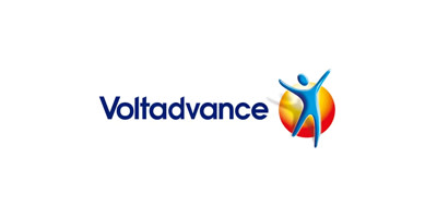 Logo Voltadvance