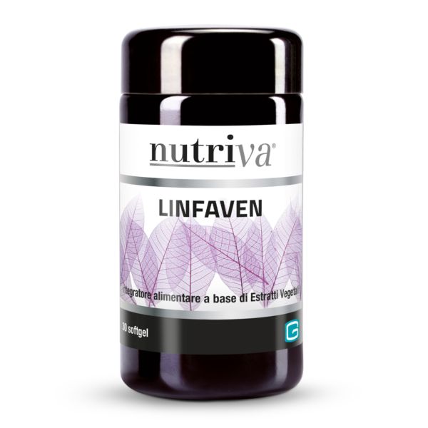 922397981 - Nutriva Linfoven 30 Capsule Soft Gel - 4718665_2.jpg
