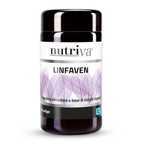 922397981 - Nutriva Linfoven 30 Capsule Soft Gel - 4718665_2.jpg