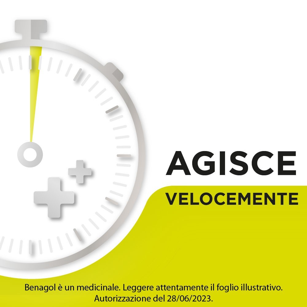 image - 016242087 - BENAGOL*24 pastiglie 0,6 mg + 1,2 mg limone senza zucchero - 4792015_12.jpg