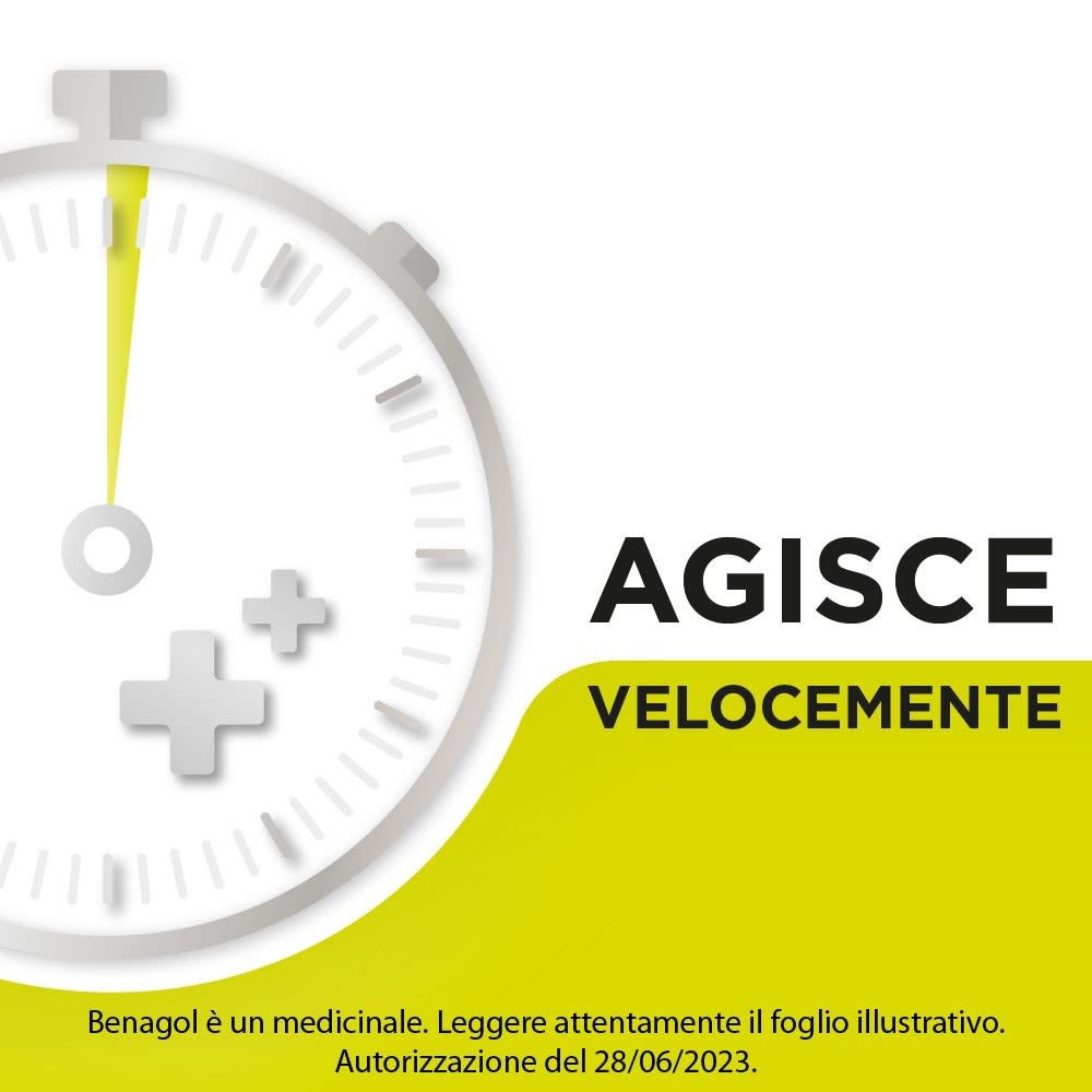 image - 016242087 - BENAGOL*24 pastiglie 0,6 mg + 1,2 mg limone senza zucchero - 4792015_12.jpg