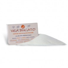 Vea Bucato Sapone Naturale 500 Gr