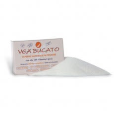 903364584 - Vea Bucato Sapone Naturale 500 Gr - 4714020_2.jpg