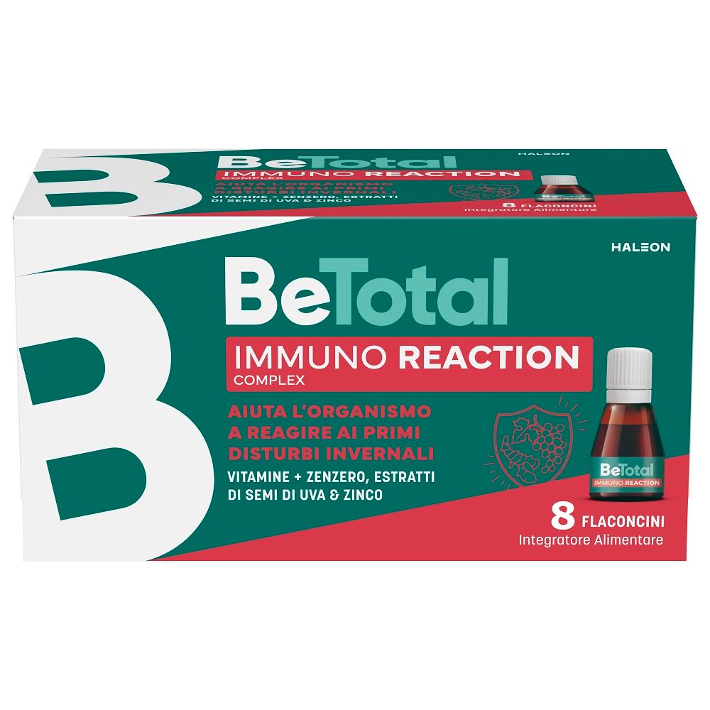 976394268 - BETOTAL IMMUNO REACTION 8 FLACONCINI - 4704212_1.jpg