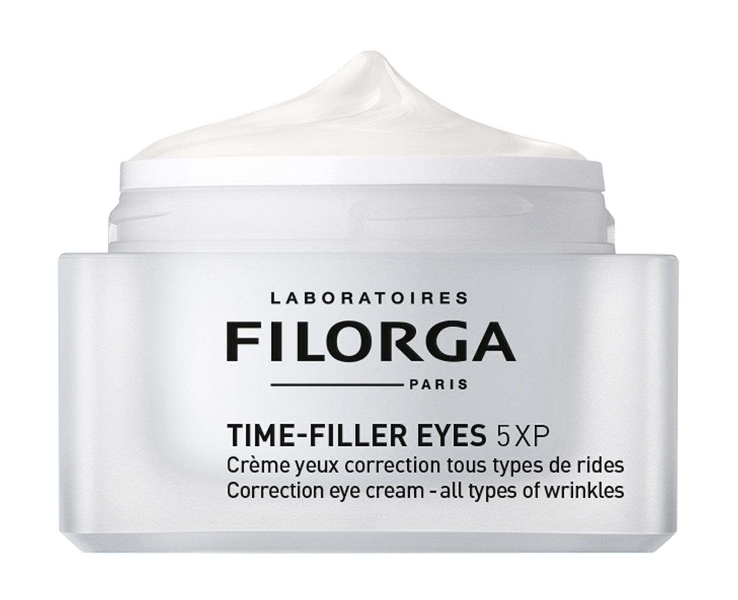985724184 - Filorga Time-Filler Eyes 5XP Crema Contorno Occhi 15ml - 4710672_2.jpg