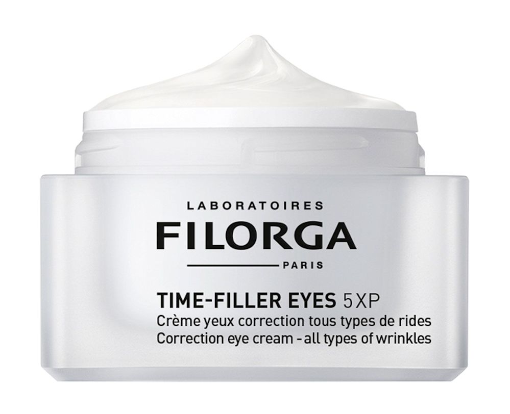 985724184 - Filorga Time-Filler Eyes 5XP Crema Contorno Occhi 15ml - 4710672_2.jpg