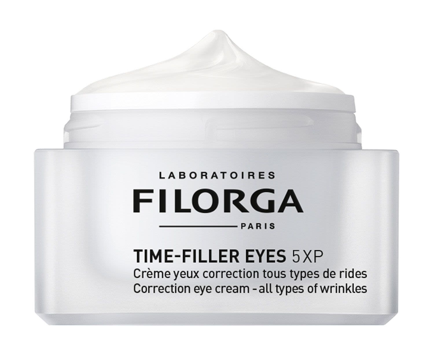 985724184 - Filorga Time-Filler Eyes 5XP Crema Contorno Occhi 15ml - 4710672_2.jpg