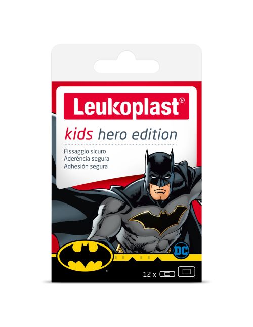 980781746 - Leukoplast Cerotti Kids Hero Edition 12 pezzi - 4736835_2.jpg