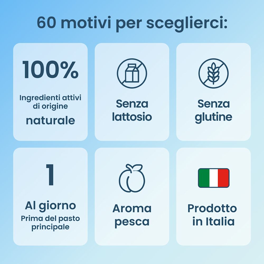 935190393 - ENTEROGERMINA GONFIORE 10 BUSTINE BIPARTITE - 7861952_9.jpg