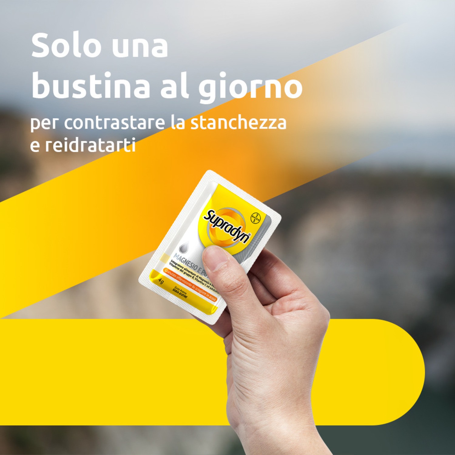 image - Multipack Image | 975588056-2 | 3