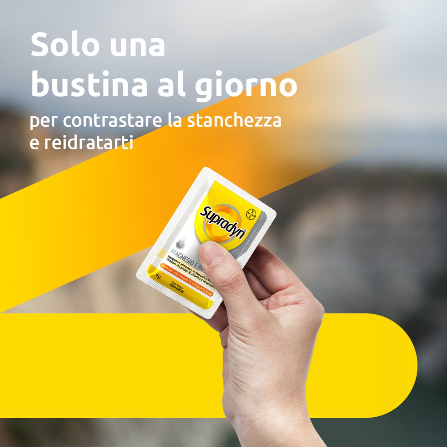 image - Multipack Image | 975588056-2 | 3