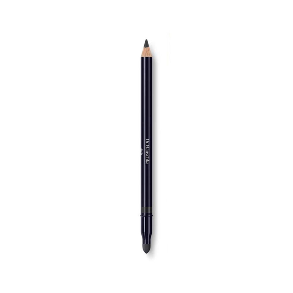image - 972296406 - DR HAUSCHKA MALLOW EYE DEFINER 01 BLACK 1,05 G - 4729666_6.jpg