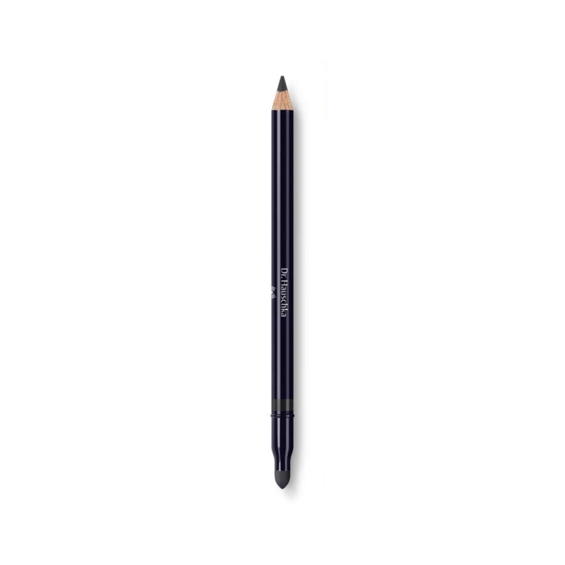 image - 972296406 - DR HAUSCHKA MALLOW EYE DEFINER 01 BLACK 1,05 G - 4729666_6.jpg