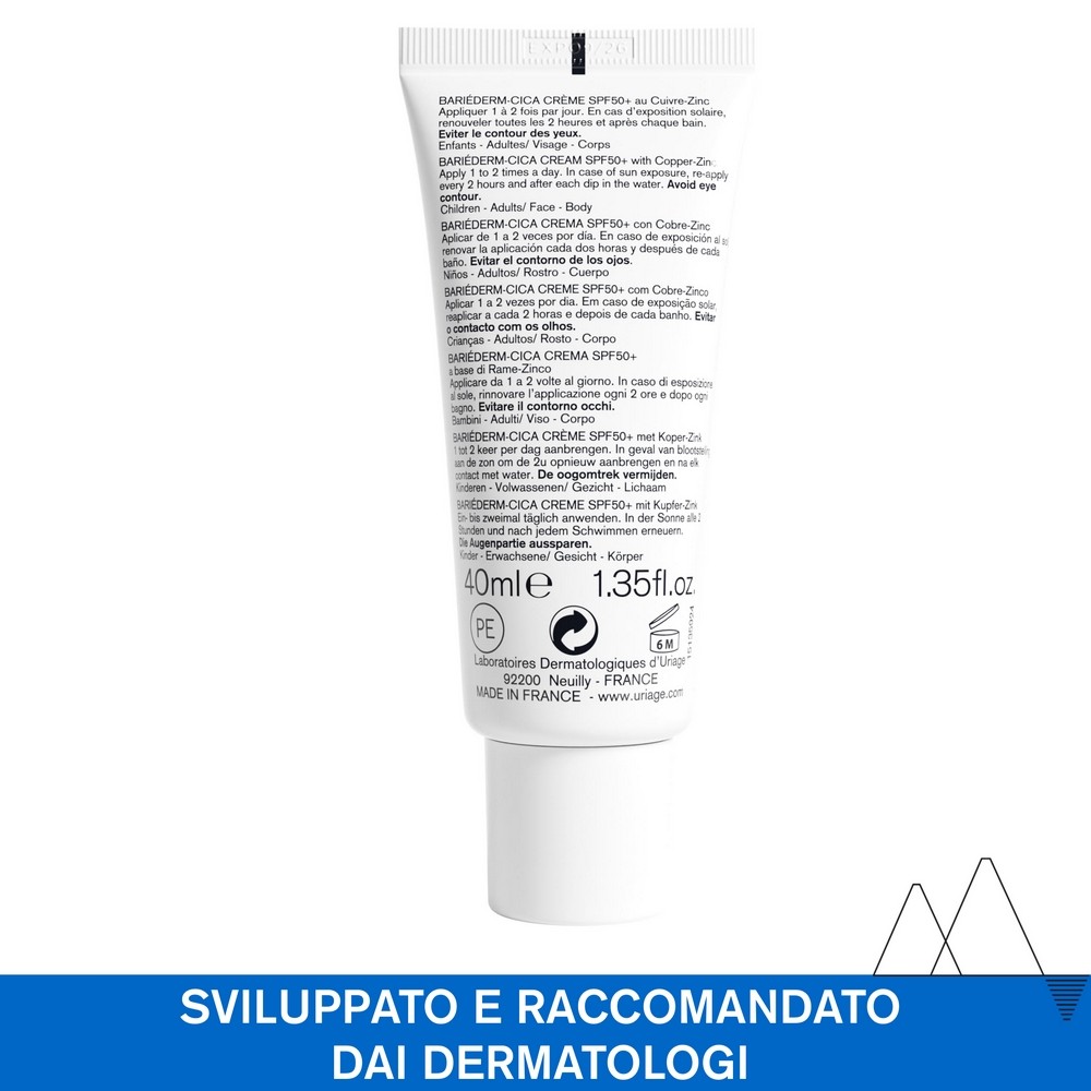 image - 975428222 - BARIEDERM CICA-CREMA SPF50+ 40 ML - 7894606_6.JPG