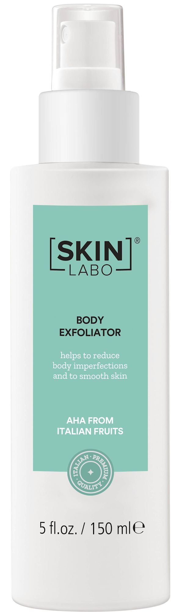 image - 985513581 - Skinlabo Siero Esfoliante Corpo 150ml - 4742156_2.jpg